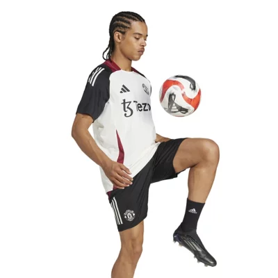 adidas Performance MANCHESTER UNITED TIRO 24 - Article de supporter d