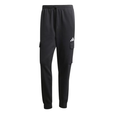 adidas Jogging Homme Essentials Feelcozy