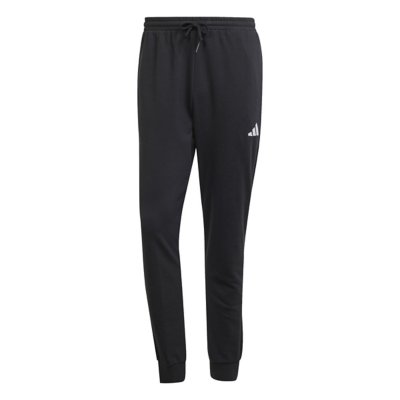 adidas Jogging Homme French Terry Essentials Feel Cozy