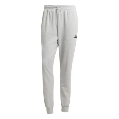 Jogging homme French terry Essentials Feel Cozy ADIDAS