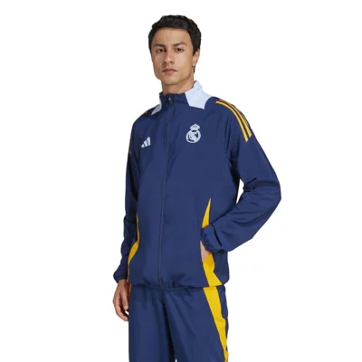 Veste De Football Nike Paris Saint-Germain - Taille L, Neuve Avec étiquettes