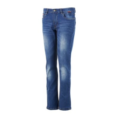 Intersport discount jean garcon