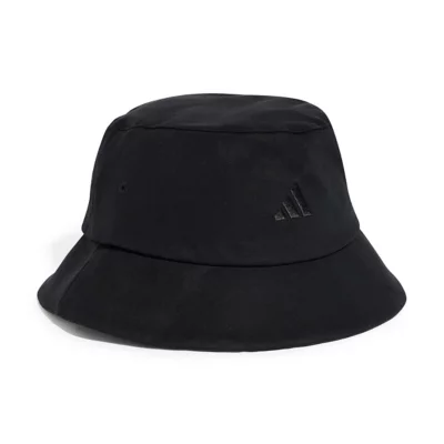 Head Bucket Bidon De Tennis Noir – Capacité 72 Balles, Avec Couvercle, Taille Unique