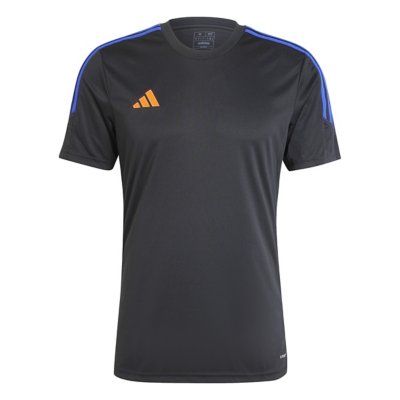 Maillot De Football Homme Tiro 23 Club ADIDAS INTERSPORT