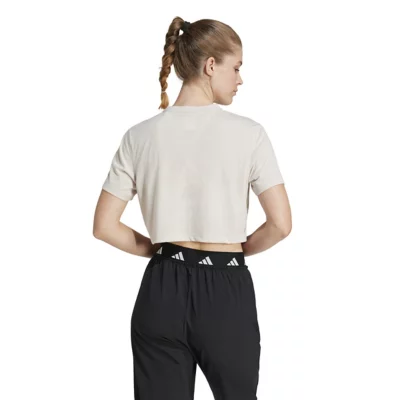 T-shirt Justice Fille - Taille 10 - Rose - Manches Courtes - Boxy Fit - Neuf Avec étiquettes