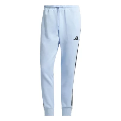 Pantalon Jogging Adidas Homme Intersport Jogging Homme Molleton