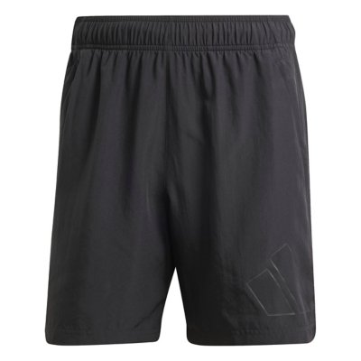 Short adidas homme intersport deals