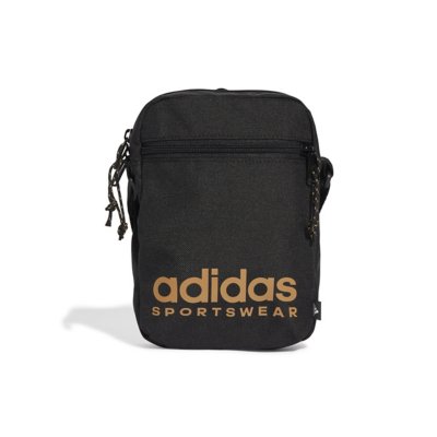 Besace Festival Nations Pack ADIDAS INTERSPORT