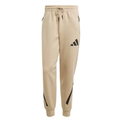Jogging homme ADIDAS