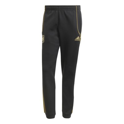 pantalon d'entraînement de football homme los angeles fc ubp travel