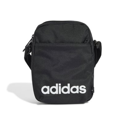 Sacoche Adulte Linear ADIDAS INTERSPORT