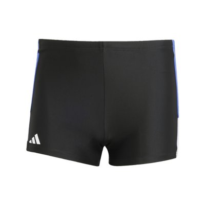 Maillot de bain homme adidas intersport best sale