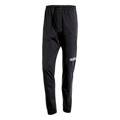 adidas Jogging Homme Jersey Essentials Linear