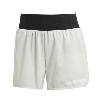 adidas Short De Running Femme Xperior