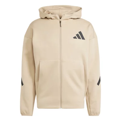 Capuche Adidas Intersport Veste Adidas Homme Intersport Veste