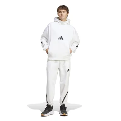 Survetement Adidas Homme Intersport Pantalon Adidas Pantalon De