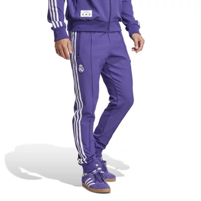 Pantalon Adidas Firebird Homme Pantalon Adidas Firebird - Main Image