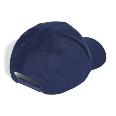 De trois quarts arrière