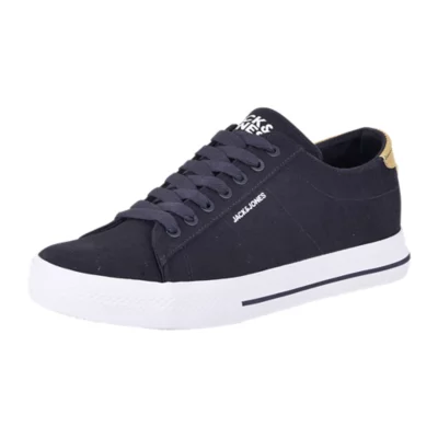 Chaussures en toile homme Ace Canvas JACK JONES