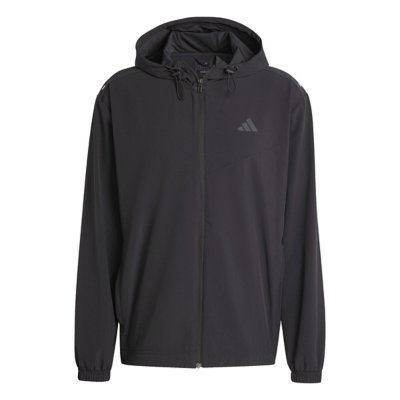 Veste benson and cherry intersport hotsell