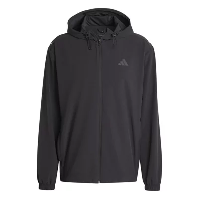 Intersport Veste Capuche Homme Adidas Intersport Veste Adidas Ã