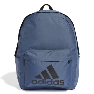 Sac À Dos Adulte Classic Badge Of Sport Bleu ADIDAS INTERSPORT
