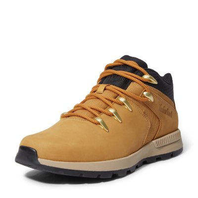 Chaussure basse timberland online homme