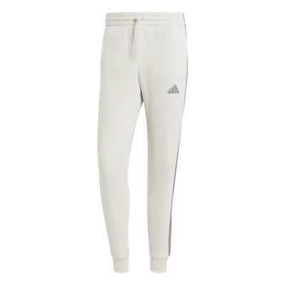Jogging adidas homme 3 bandes shop