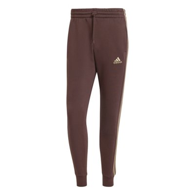 Jogging adidas 3 bandes best sale