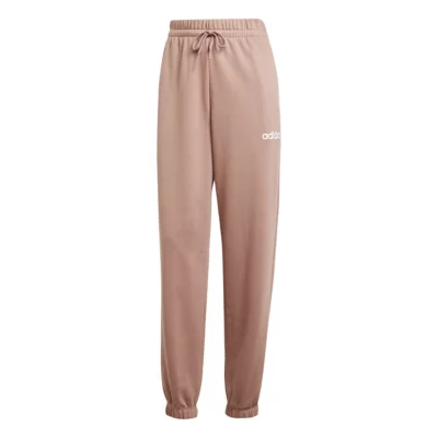 Jogging Adidas Femme Intersport Jogging Femme Essentials Linear