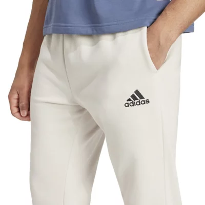 Jogging homme Essentials ADIDAS