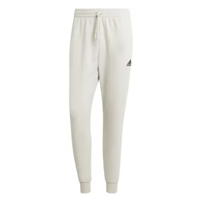 Jogging Homme Essentials Beige ADIDAS INTERSPORT