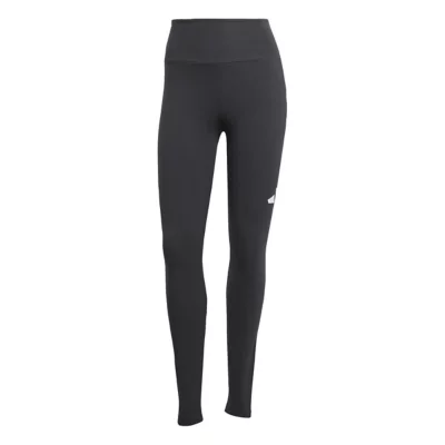 Legging femme grand logo Essentials ADIDAS