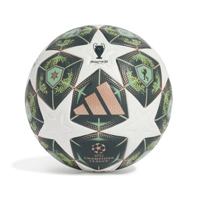 ballon de football adulte ucl pro 24/25 knockout stages