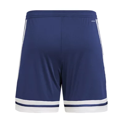Short de football homme Squadra 25 ADIDAS