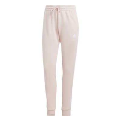 Jogging Femme 3 Bandes Essentials ADIDAS INTERSPORT