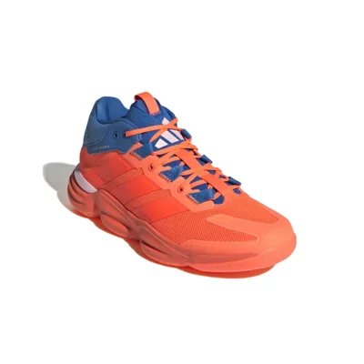 Chaussures De Handball Homme Courtstabil ADIDAS INTERSPORT