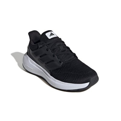 adidas Sneakers Enfant Ultimashow 2 0