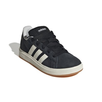 Adidas Outlet Adidas Neo Femme Intersport Chaussure Adizero EVO SL