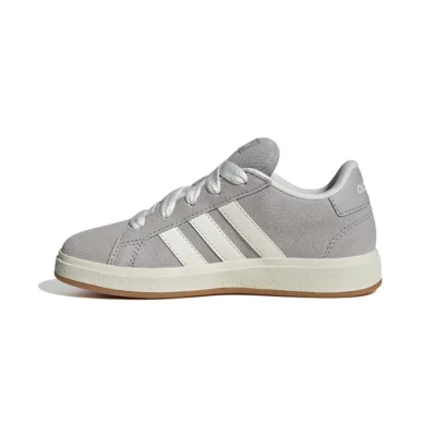 adidas gazelle silver green womens Adidas Campus 00s Core Black (Enfant) (HQ6638)