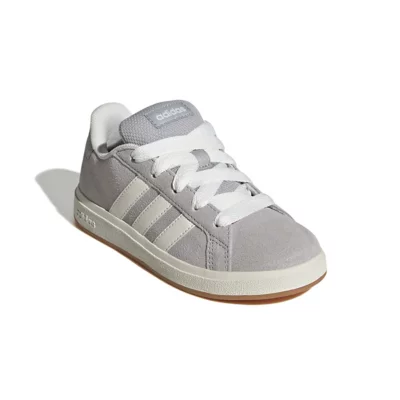 Sneakers enfant Grand Court 00s ADIDAS