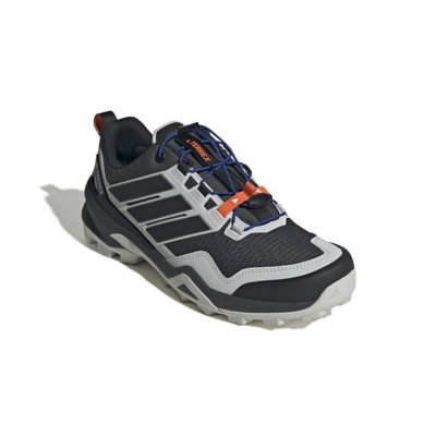 Sneakers Homme Run 70s Vert ADIDAS INTERSPORT