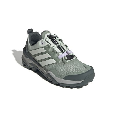 adidas Aquatiques Femme Terrex Skychaser