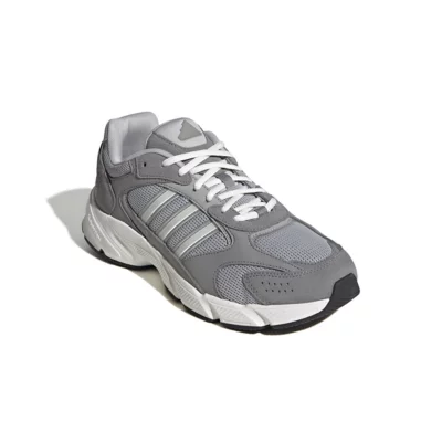 Sneakers homme Crazychaos 2000 ADIDAS