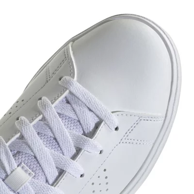 Sneakers femme Advantage Base ADIDAS