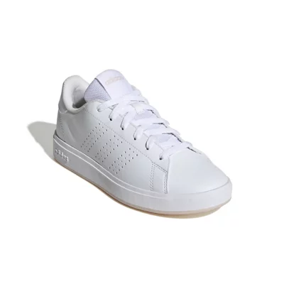 Sneakers femme Advantage Base ADIDAS