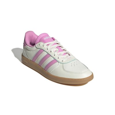 sneakers femme breaknet sleek