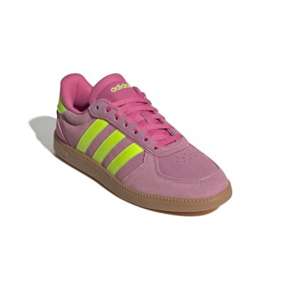 sneakers femme breaknet sleek