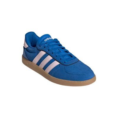Adidas Gazelle Basket Adidas Intersport Femme Chaussures De Sport