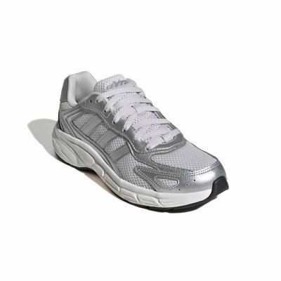 adidas Sneakers Femme Eclyptix 2000